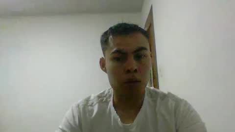 Snapshot of manuel9810 chatting on 09-20-25, 04:02 manuel9810 online show from 09-20-25, 04:02