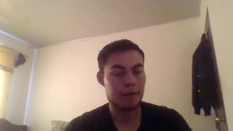 Snapshot of manuel9810 chatting on 10-13-25, 04:07 manuel9810 online show from 10-13-25, 04:07