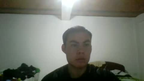 Snapshot of manuel9810 chatting on 10-16-25, 03:07 manuel9810 online show from 10-16-25, 03:07