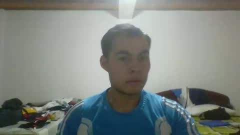 Snapshot of manuel9810 chatting on 10-18-25, 03:20 manuel9810 online show from 10-18-25, 03:20