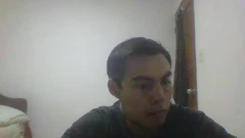 Snapshot of manuel9810 chatting on 11-18-25, 02:06 manuel9810 online show from 11-18-25, 02:06