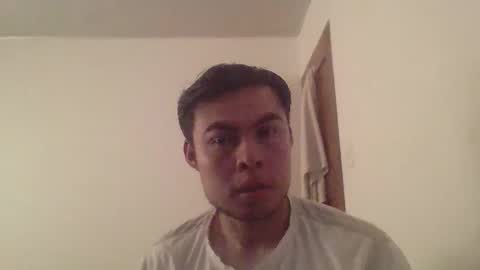 Snapshot of manuel9810 chatting on 02-15-26, 03:42 manuel9810 online show from 02-15-26, 03:42