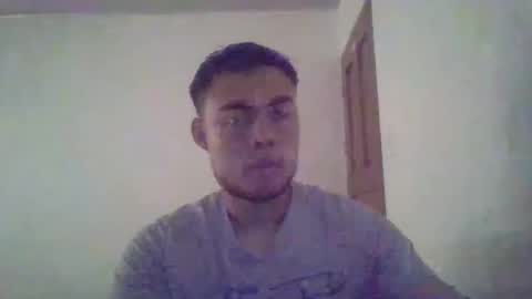 Snapshot of manuel9810 chatting on 02-22-26, 10:08 manuel9810 online show from 02-22-26, 10:08