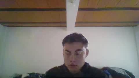 Snapshot of manuel9810 chatting on 02-25-26, 07:34 manuel9810 online show from 02-25-26, 07:34