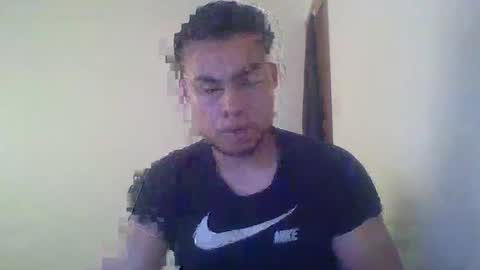 manuel9810 online show from 03-23-26, 06:23