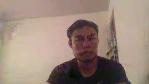manuel9810 online show from 04-19-26, 05:56