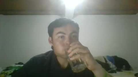 manuel9810 online show from 04-23-26, 01:18
