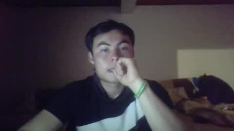 manuel9810 online show from 04-24-26, 03:20
