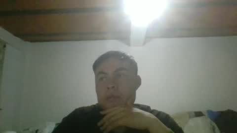 manuel9810 online show from 04-28-26, 02:38