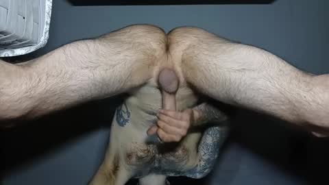 Daddy online show from 01-06-25, 12:13