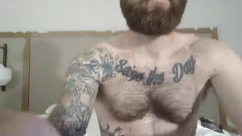 Daddy online show from 10-27-25, 08:51