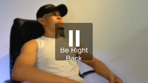 Manuel online show from 09-23-25, 07:50