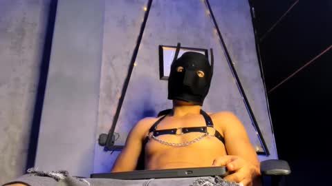 Manuel online show from 11-09-25, 04:00