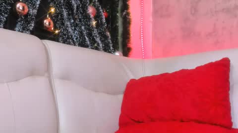 Manuel online show from 12-15-25, 02:27