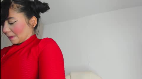 MANUELA online show from 03-14-26, 02:00