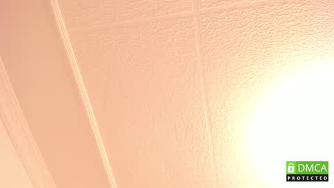 Manuela Miller           online show from 10-15-25, 08:20