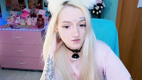 Snapshot of manuela_unicorn chatting on 12-07-24, 08:49 Manuela online show from 12-07-24, 08:49