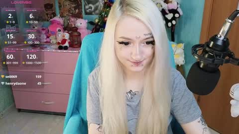 Snapshot of manuela_unicorn chatting on 12-11-24, 08:28 Manuela online show from 12-11-24, 08:28