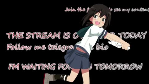 Snapshot of manuela_unicorn chatting on 12-15-24, 02:30 Manuela online show from 12-15-24, 02:30