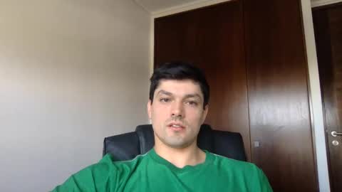 Snapshot of manuelgasdcon chatting on 10-28-25, 07:49 manuelgasdcon online show from 10-28-25, 07:49