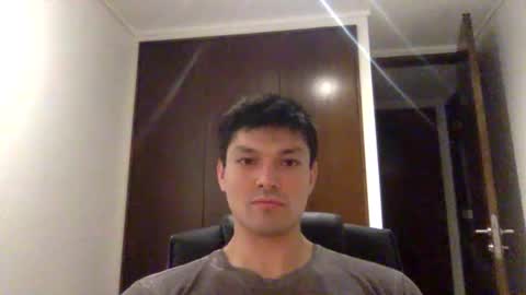 Snapshot of manuelgasdcon chatting on 12-18-25, 12:17 manuelgasdcon online show from 12-18-25, 12:17