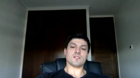 Snapshot of manuelgasdcon chatting on 01-07-26, 08:33 manuelgasdcon online show from 01-07-26, 08:33