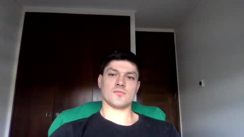 Snapshot of manuelgasdcon chatting on 01-12-26, 06:13 manuelgasdcon online show from 01-12-26, 06:13