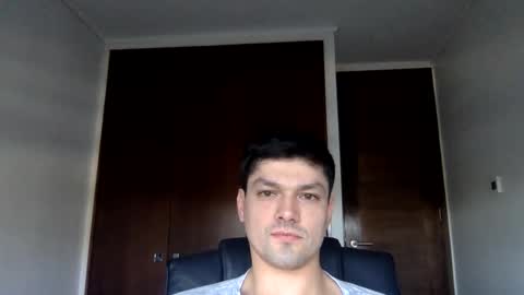 Snapshot of manuelgasdcon chatting on 01-15-26, 07:28 manuelgasdcon online show from 01-15-26, 07:28
