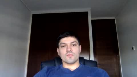 Snapshot of manuelgasdcon chatting on 01-16-26, 07:29 manuelgasdcon online show from 01-16-26, 07:29