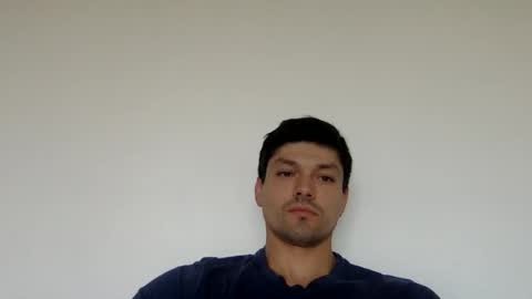 Snapshot of manuelgasdcon chatting on 02-10-26, 07:51 manuelgasdcon online show from 02-10-26, 07:51