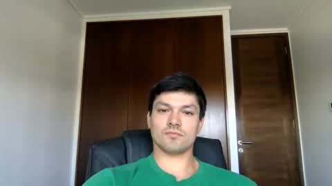 Snapshot of manuelgasdcon chatting on 02-25-26, 03:21 manuelgasdcon online show from 02-25-26, 03:21