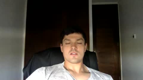 Snapshot of manuelgasdcon chatting on 03-02-26, 04:36 manuelgasdcon online show from 03-02-26, 04:36