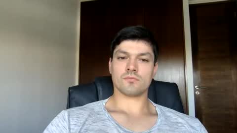 Snapshot of manuelgasdcon chatting on 03-04-26, 08:26 manuelgasdcon online show from 03-04-26, 08:26