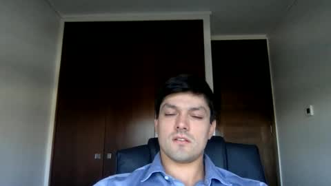 Snapshot of manuelgasdcon chatting on 03-17-26, 08:56 manuelgasdcon online show from 03-17-26, 08:56