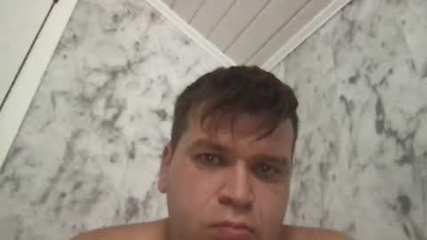 Manuel online show from 07-23-26, 07:01