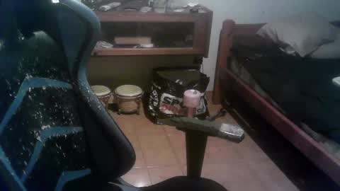 manuellii online show from 03-09-25, 03:11