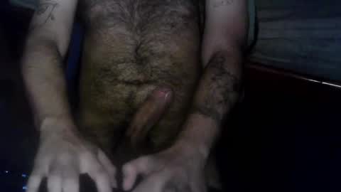 manuellii online show from 01-07-26, 12:46