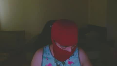 ManuelValentine online show from 02-01-26, 03:32