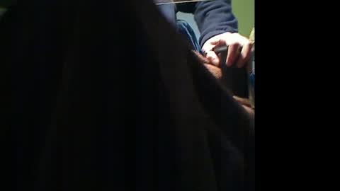 Manu online show from 03-02-25, 03:16