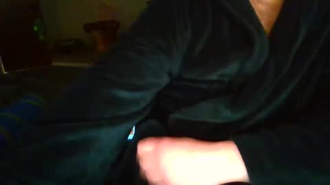 manuforever69 online show from 03-02-25, 02:41