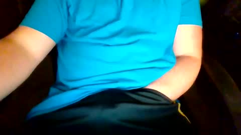 manuforever69 online show from 10-04-25, 01:03