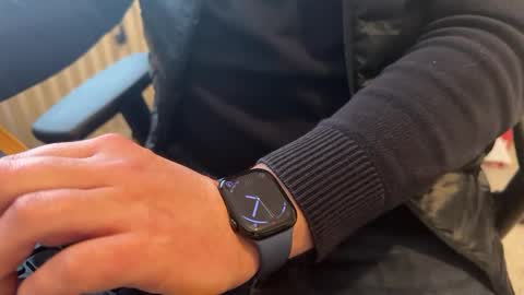 manuherb84 online show from 02-12-25, 03:05