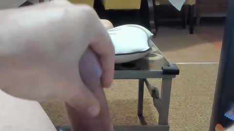 manumanu8585 online show from 02-19-26, 02:02