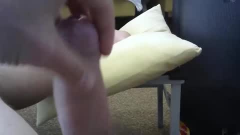 manumanu8585 online show from 04-12-26, 02:00