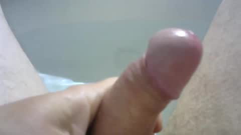 manumanu8585 online show from 04-27-26, 12:25