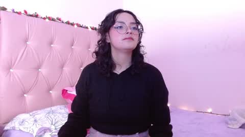 Manu  online show from 12-26-24, 01:18