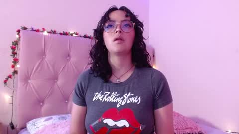 Manu  online show from 12-27-24, 10:05