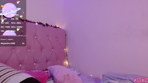 Manu  online show from 12-28-24, 10:44