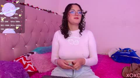 Manu  online show from 02-01-25, 10:34