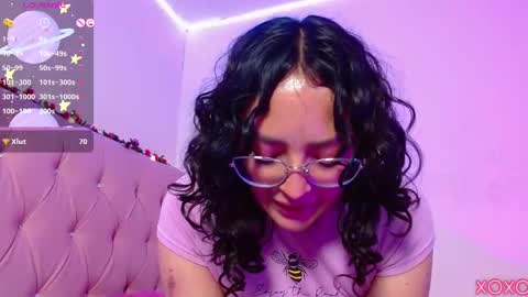 Manu  online show from 03-02-25, 01:26